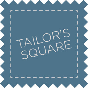 Tailor's Square
