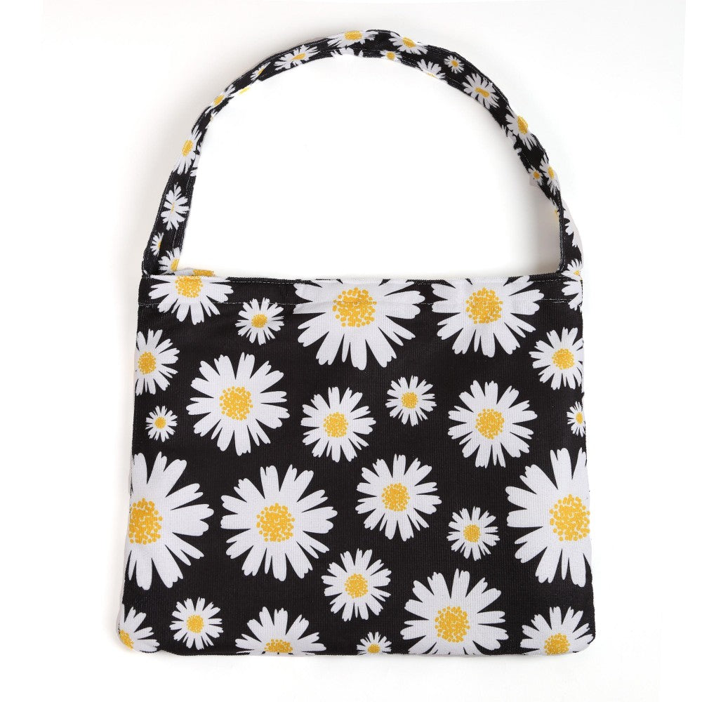 Daisy Two In One Towel