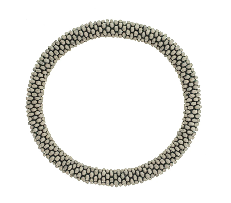The Original Roll On Bracelet Velvet Collection