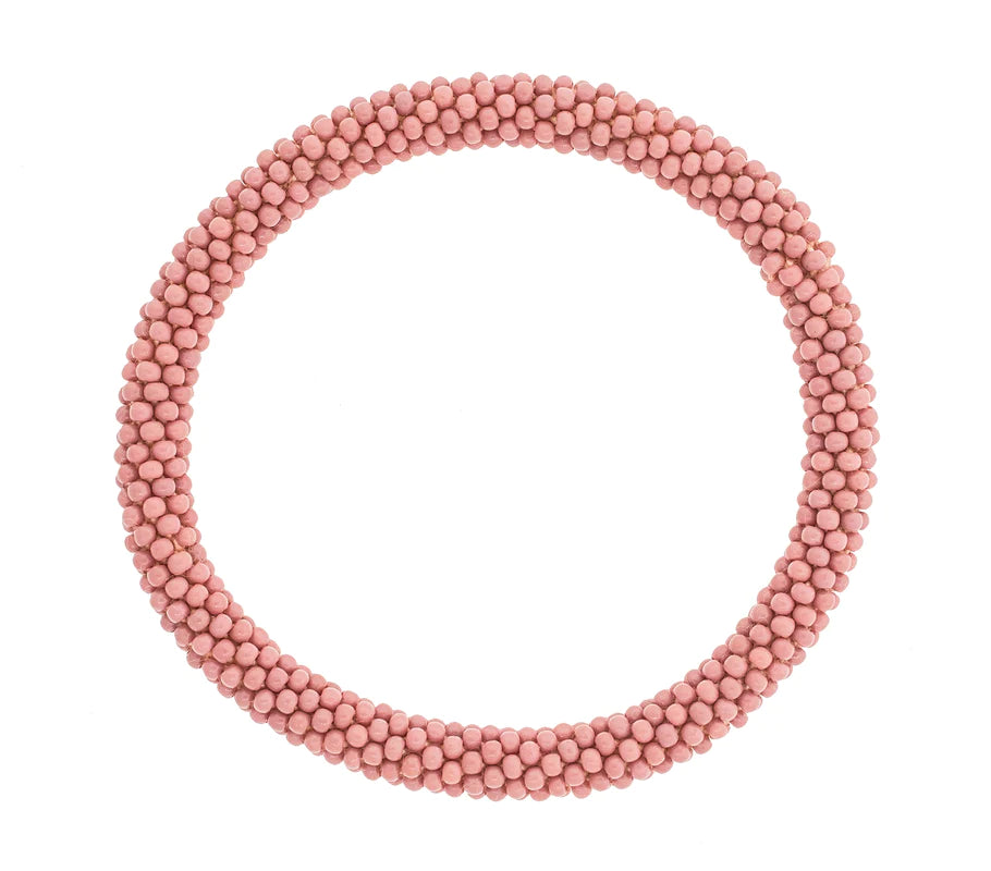 The Original Roll On Bracelet Velvet Collection