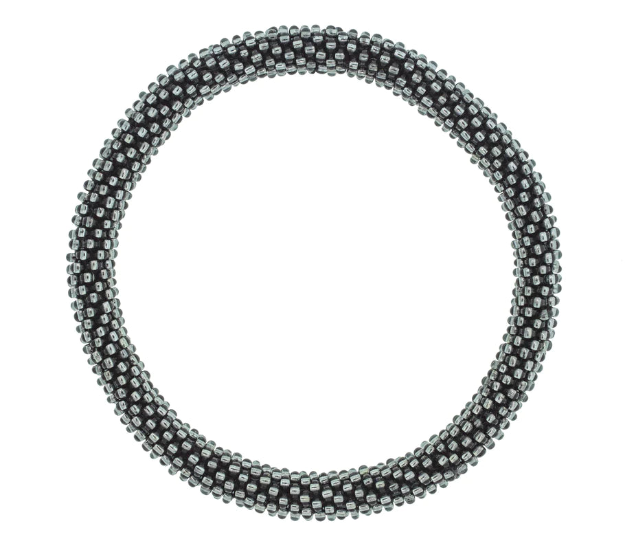 The Original Roll On Bracelet Velvet Collection