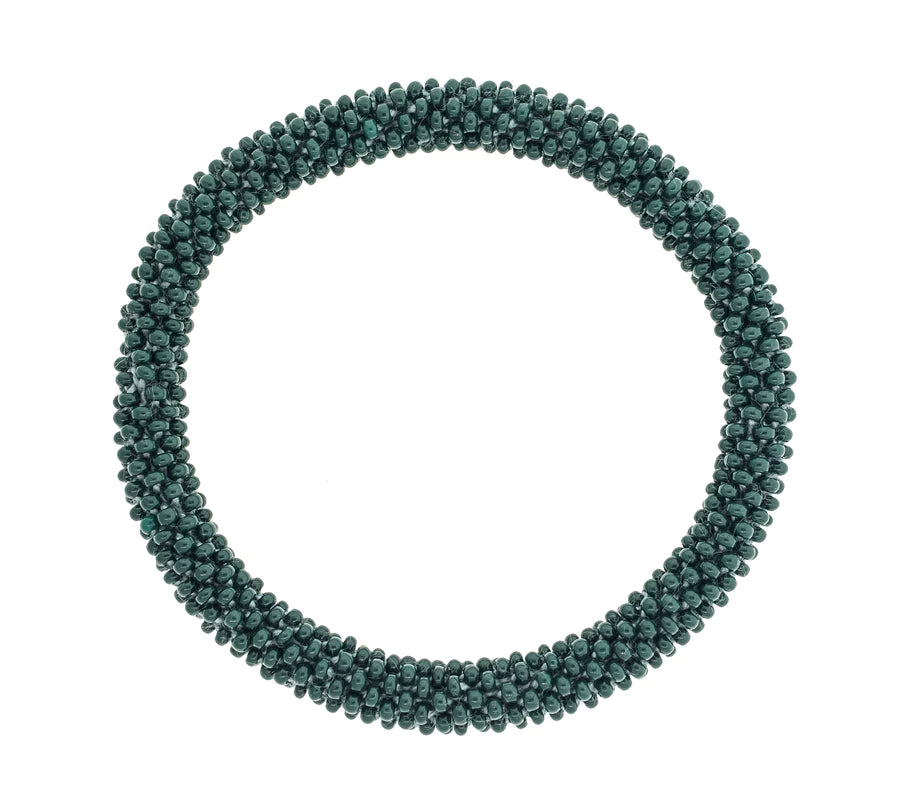 The Original Roll On Bracelet Velvet Collection