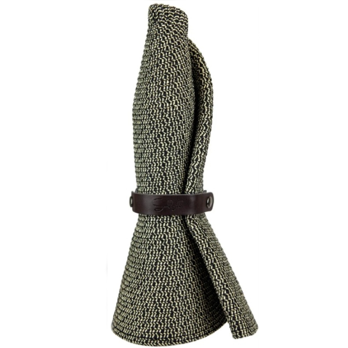 Sunlily Roll-N-Go Sun Hat