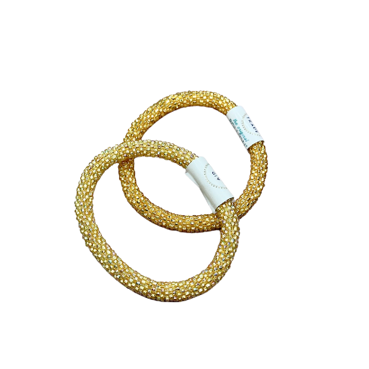 The Original Roll On Bracelet Chic Happens