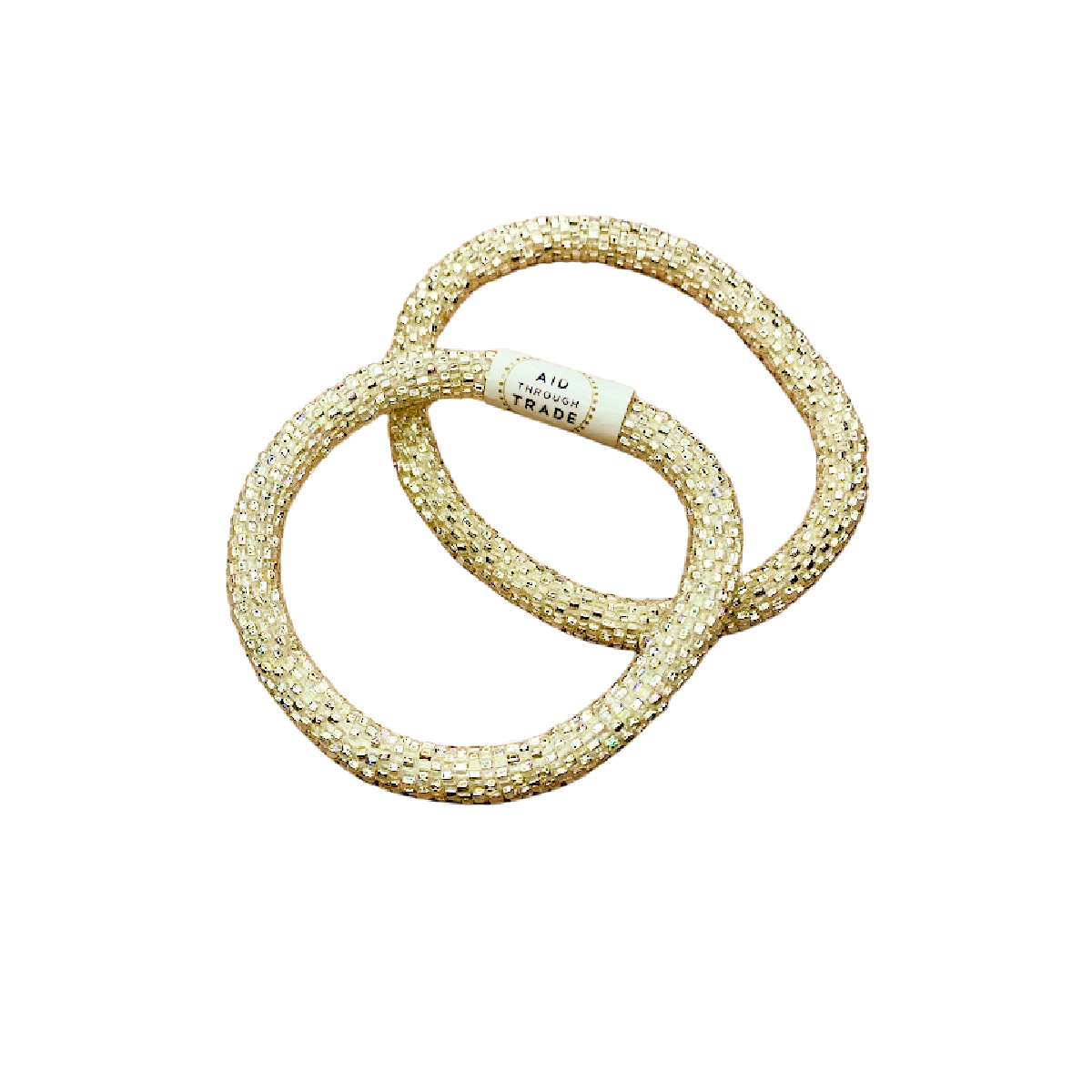 The Original Roll On Bracelet Chic Happens