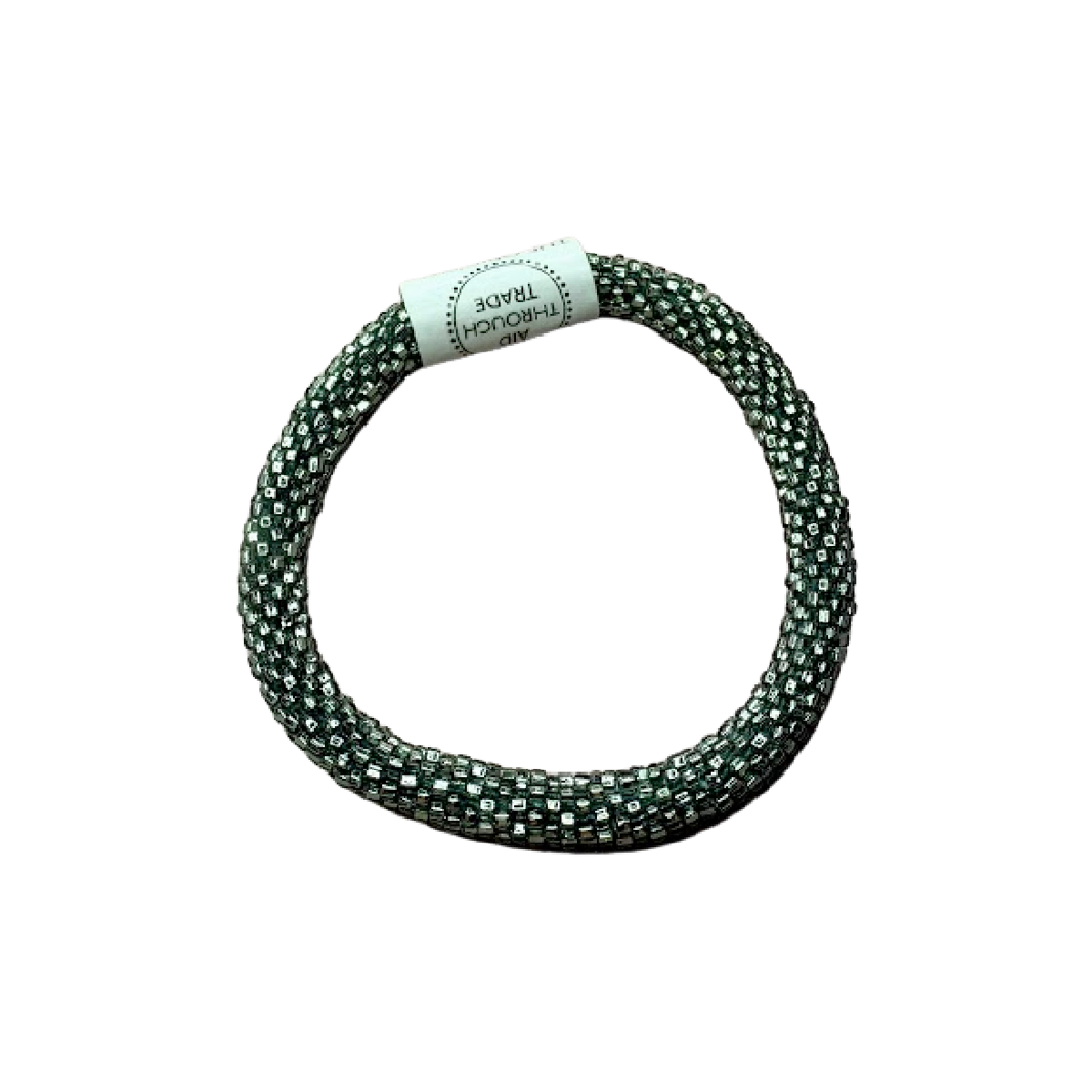The Original Roll On Bracelet Chic Happens
