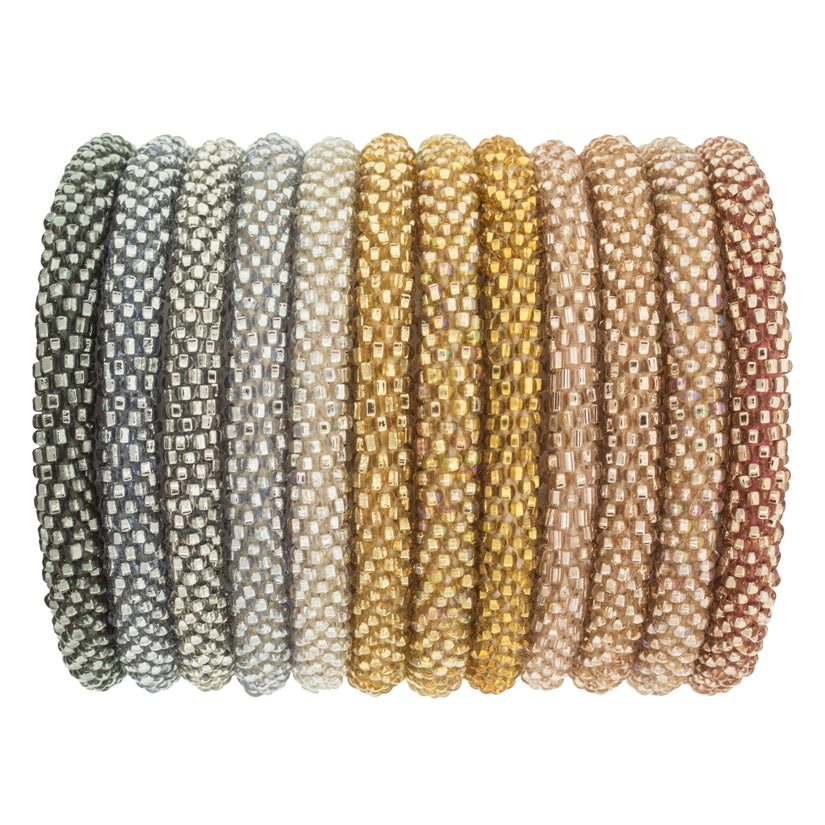 The Original Roll On Bracelet Chic Happens