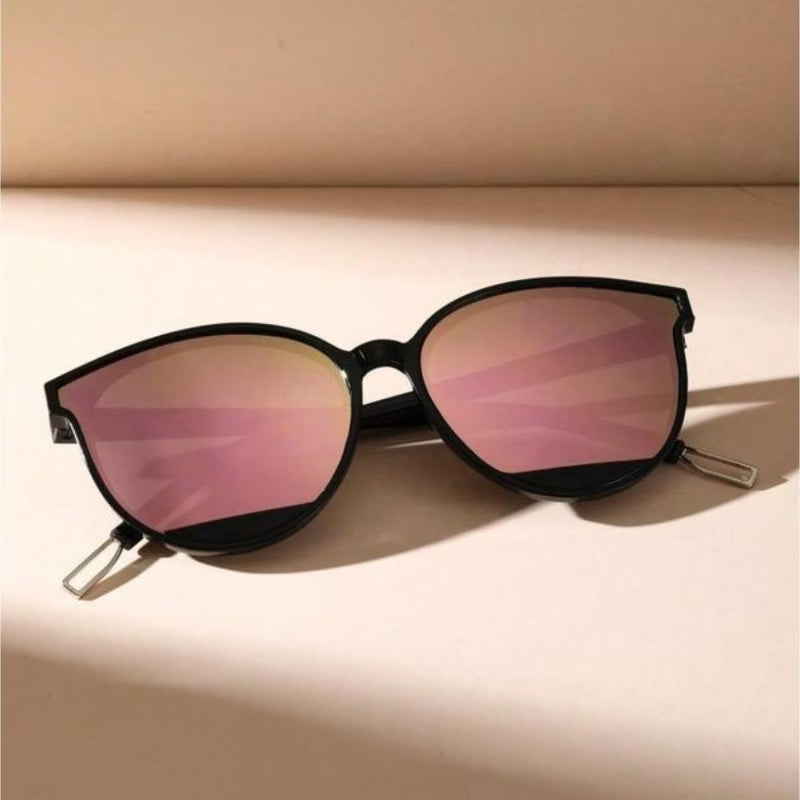 Polorized Photochromic Sunglasses
