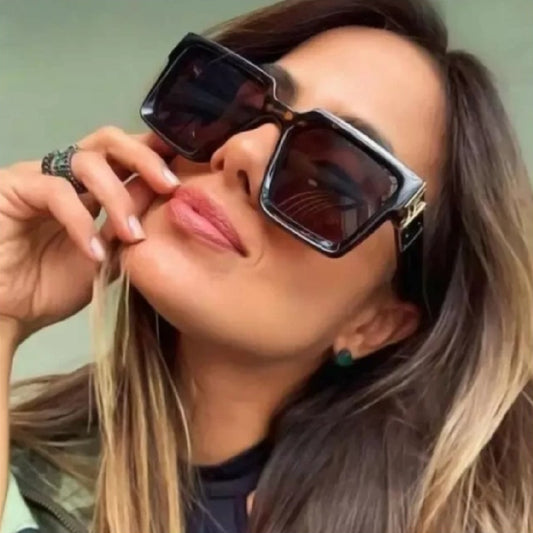 Stella Sunglasses