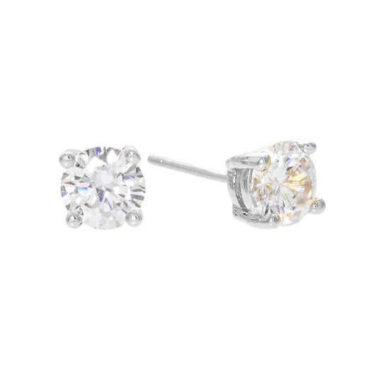 Juliette Stud Earrings