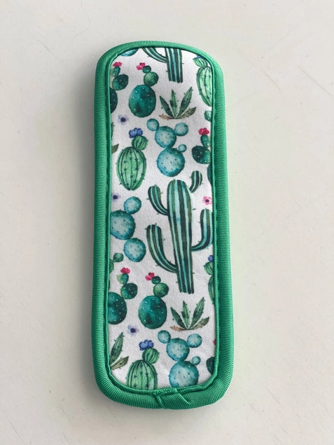 Neoprene Popsicle Holder