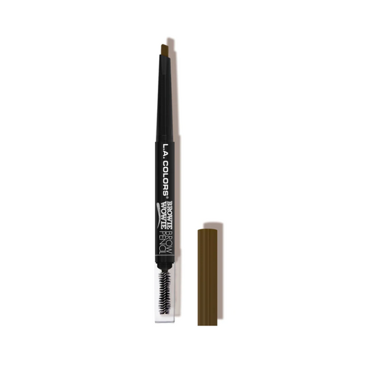 Browie Wowie Brow Pencil - Lt. Brown