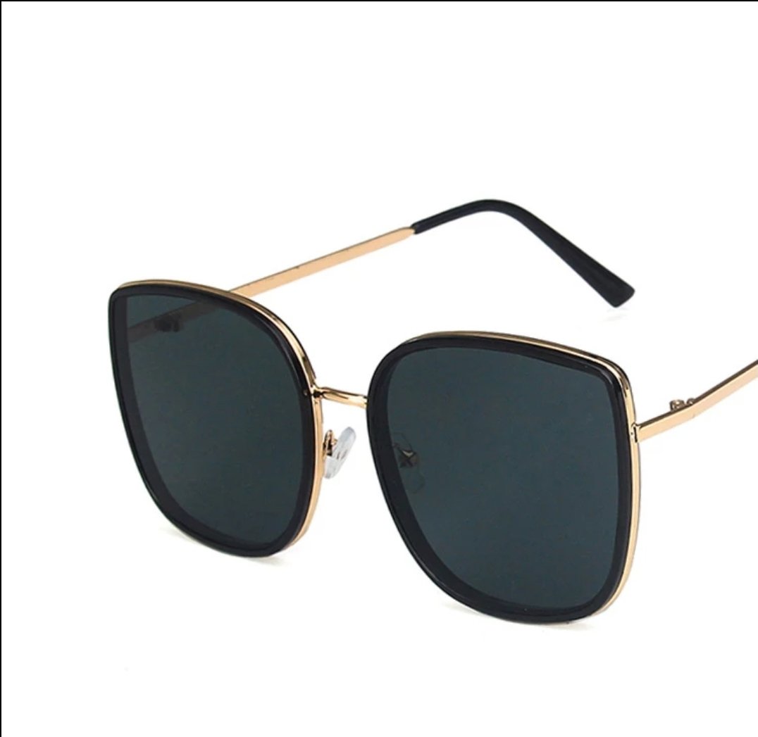 Samantha Sunglasses