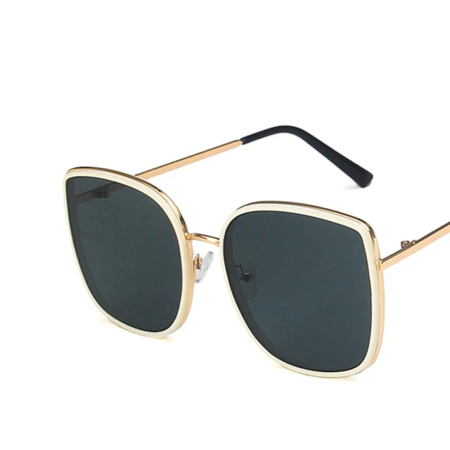 Samantha Sunglasses