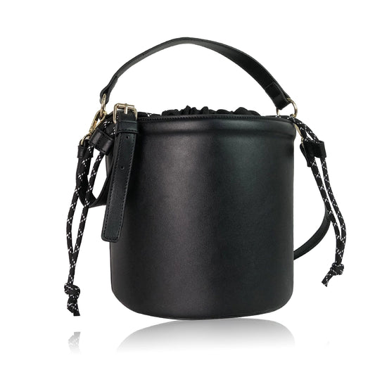 Gabrielle Bucket Bag