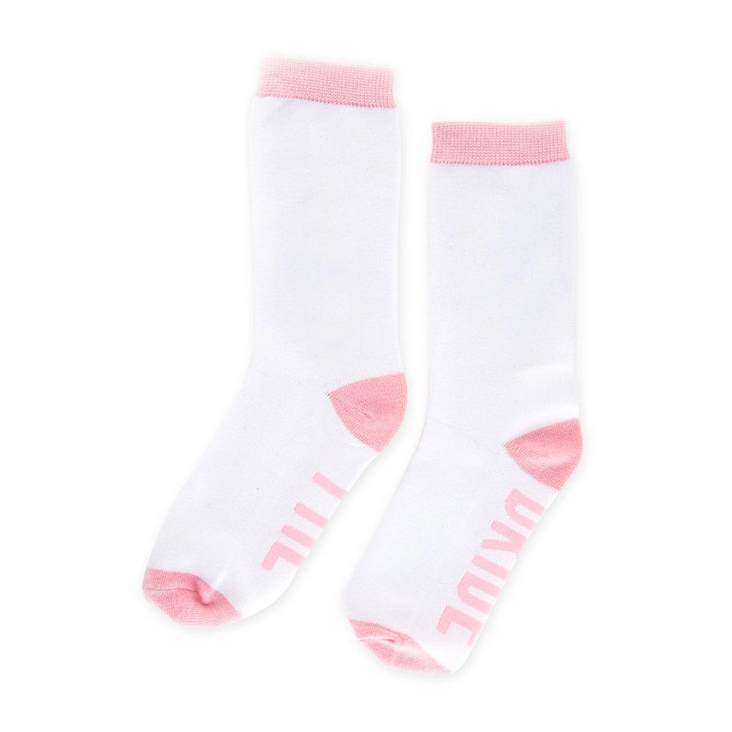 Bride Socks