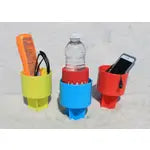 Spiker Beach Drink Holder